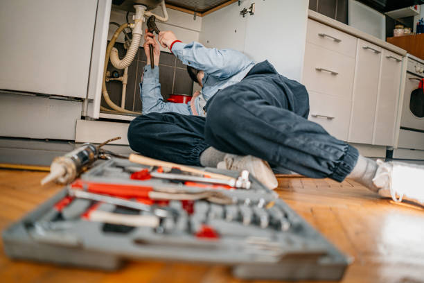 Best Best Plumbers Near Me  in Haven, KS